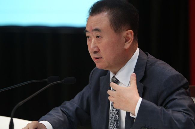日本一区二区三区四区在线观看