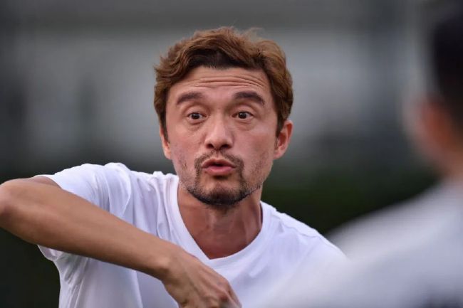 迷人的保姆2