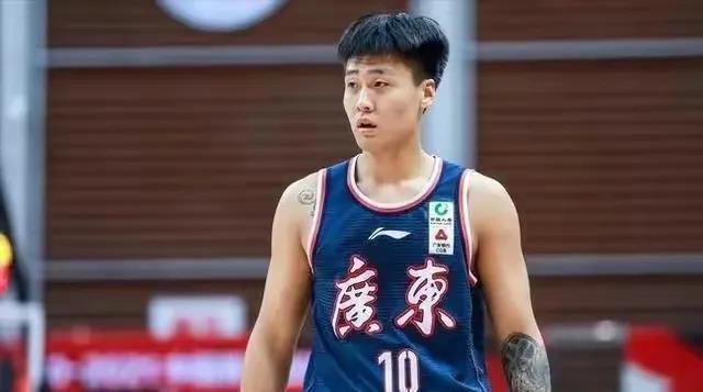 久久精品久久久久久久久人