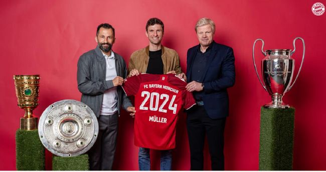 年轻美人
