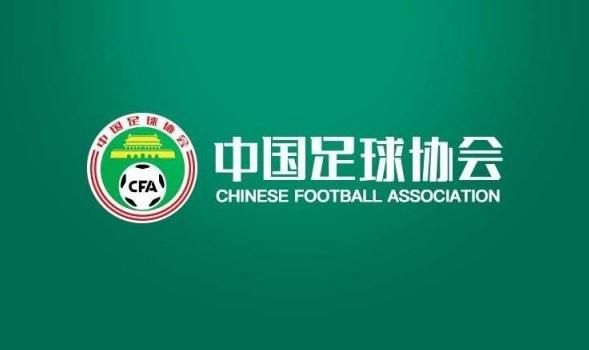 色噜噜狠狠狠综合曰曰曰88av