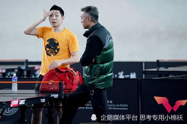 久久综合中文字幕一区二区三区