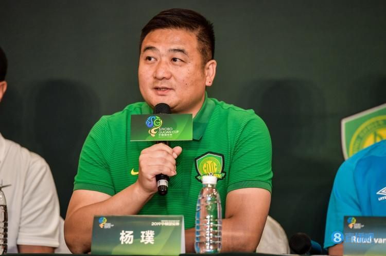 美女久久久