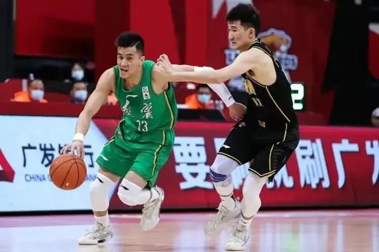 国产亚洲欧美日韩综合综合二区
