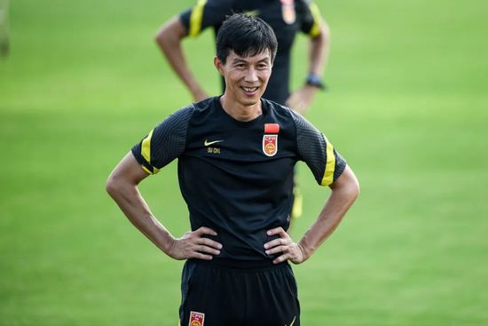 小柔被十几个男人c全篇黄