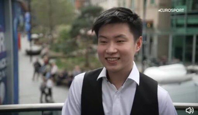 百姓阁