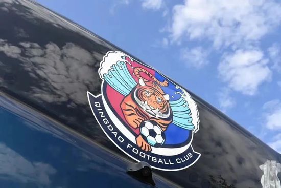 国产一区二区三区手机在线观看