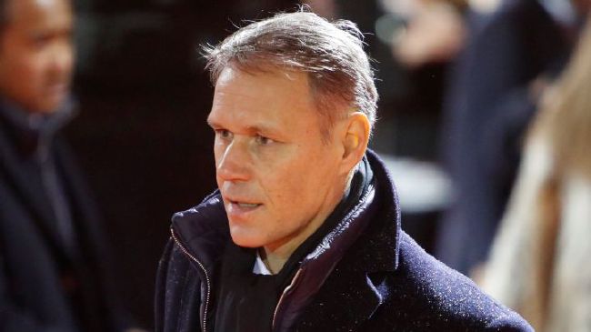 插美妇