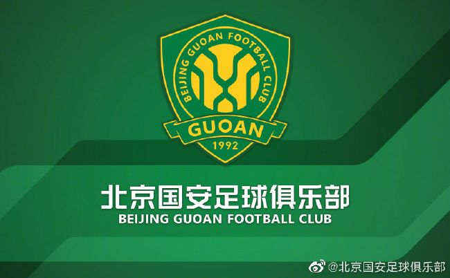 国产专区一