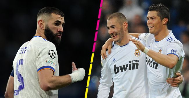 上原亚衣在线