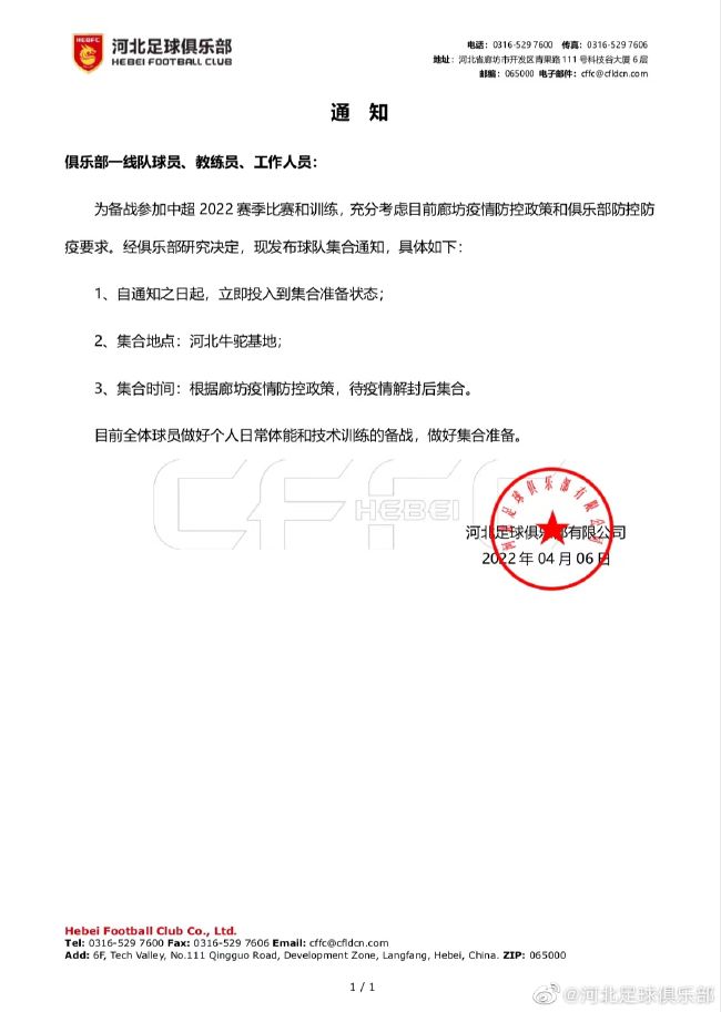 网友自拍区一区二区三区