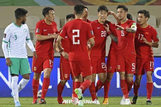 日韩欧美亚洲综合一区二区