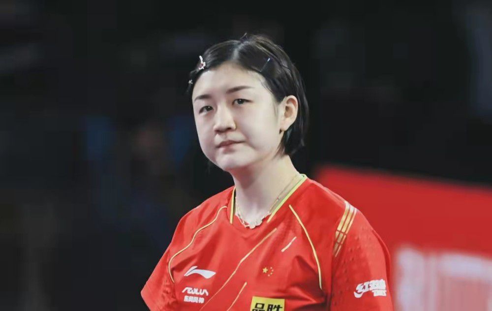 天海翼被施爆两个小时