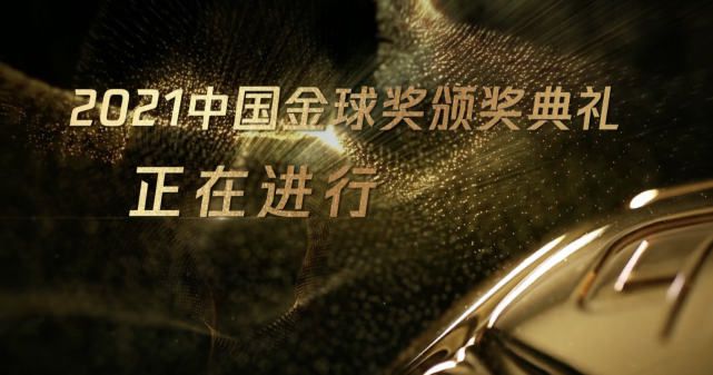 99国产精品欧美久久久久的广告