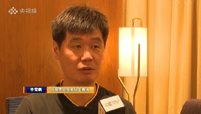 久热综合在线亚洲精品