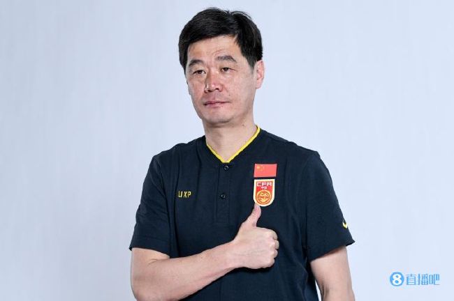 涩涩视频下载