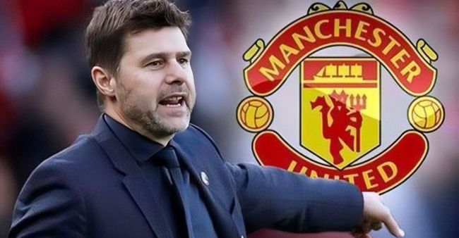在线观看国产精品一区