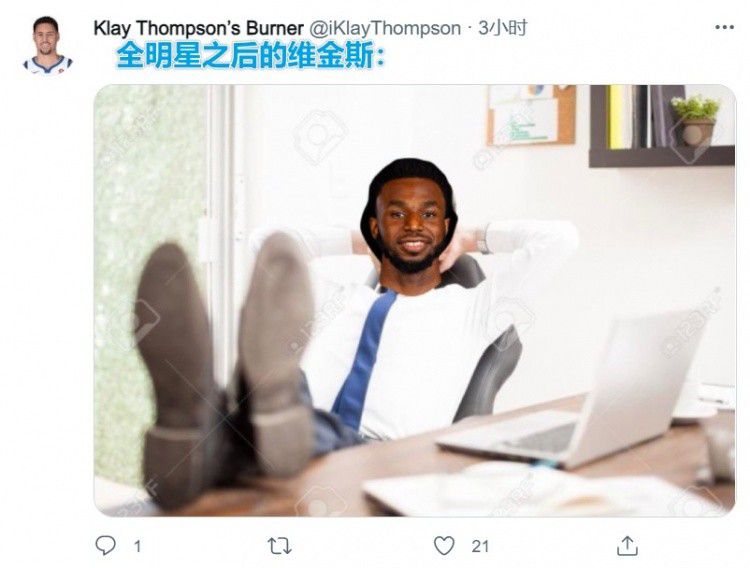 最新国产福利