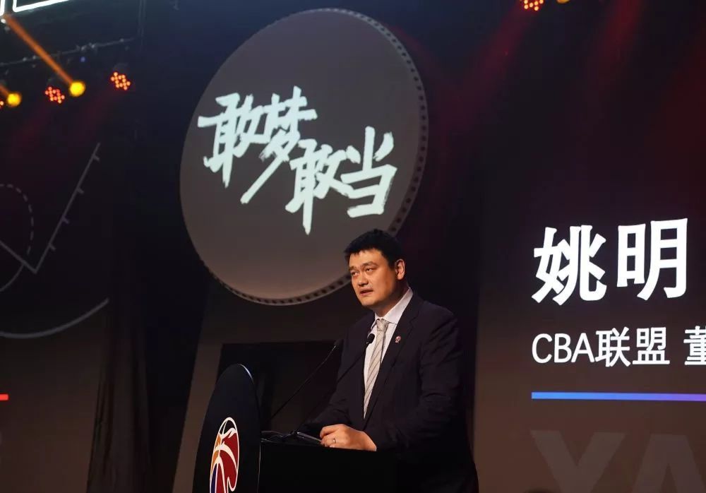 91精品成人免费国产