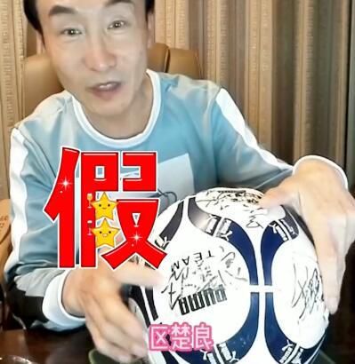 精品福利网