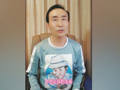 成人最新午夜免费视频