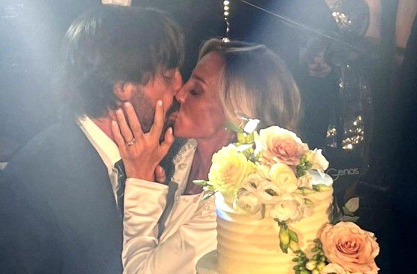 国产东北三老头伦一肥婆