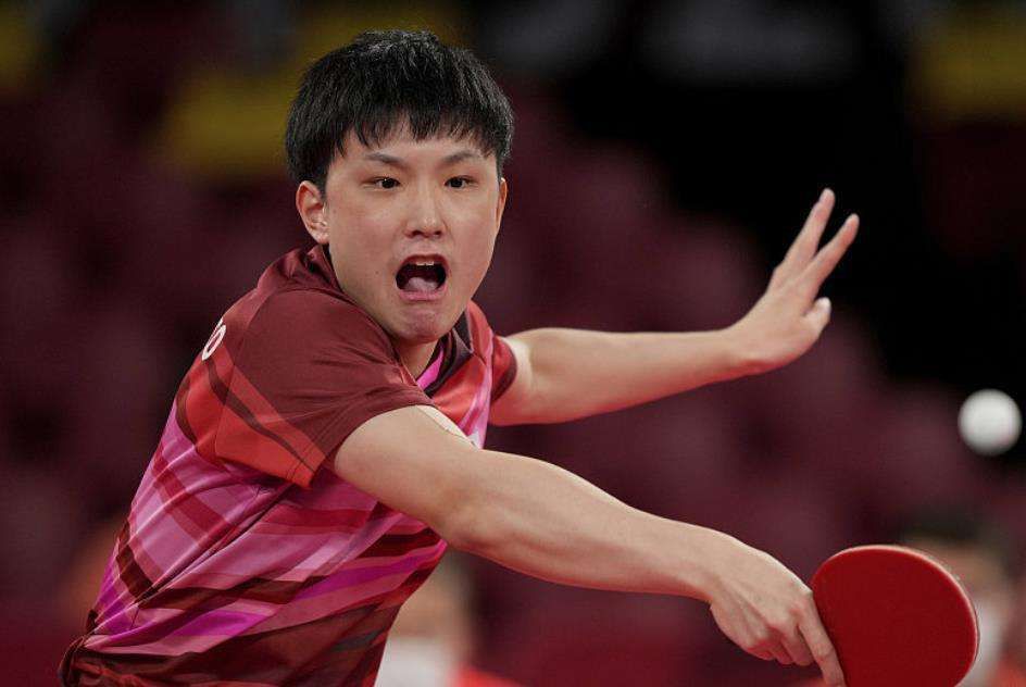 波多野结衣14
