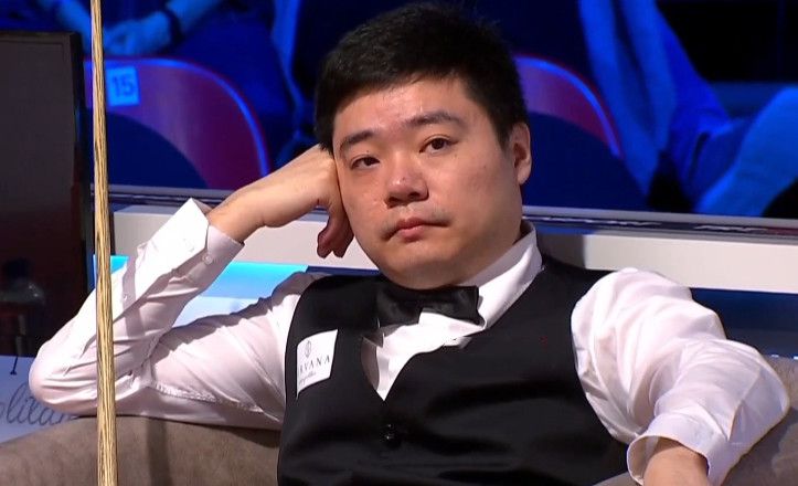 亚洲国产成人久久综合电影