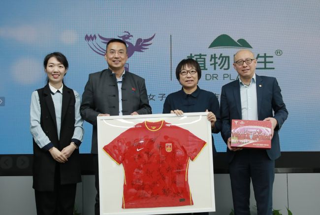久久亚洲国产的中文