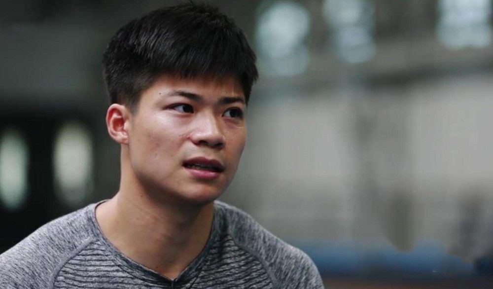 八戒影视大全免费观看电视剧下载