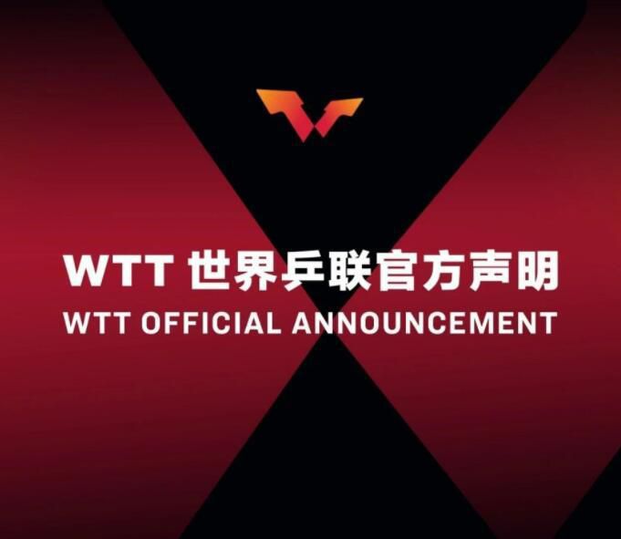 张柏芝殖器十二图片