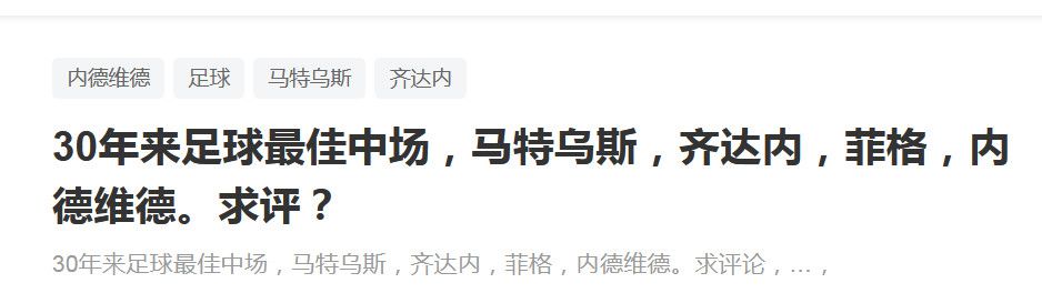 一本加勒比hezyo东京re高清