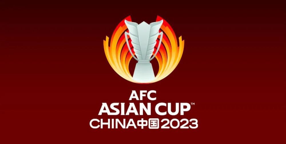 免费精品99久久国产综合精品