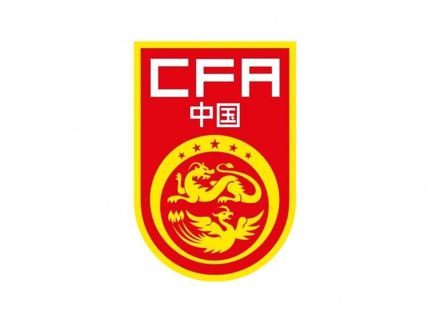 亚洲视频免费看