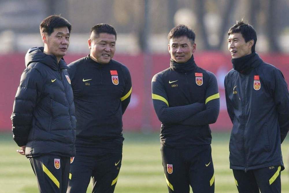 欧美a在线观看