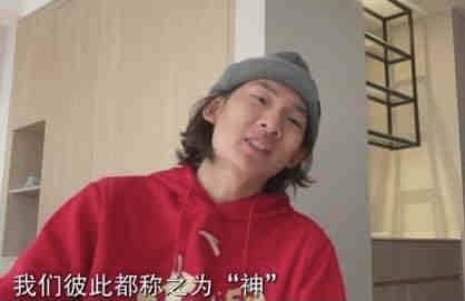 国产精品嫩草影院人体模特