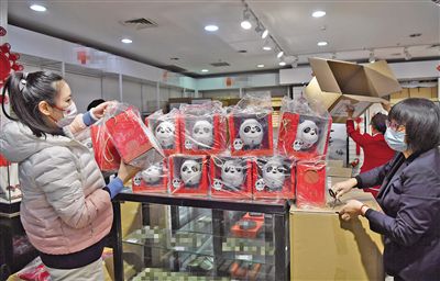 国产精品一二区