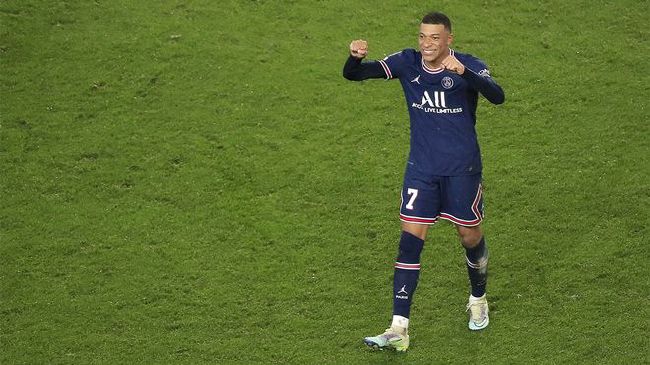 最近2019的中文字幕免费