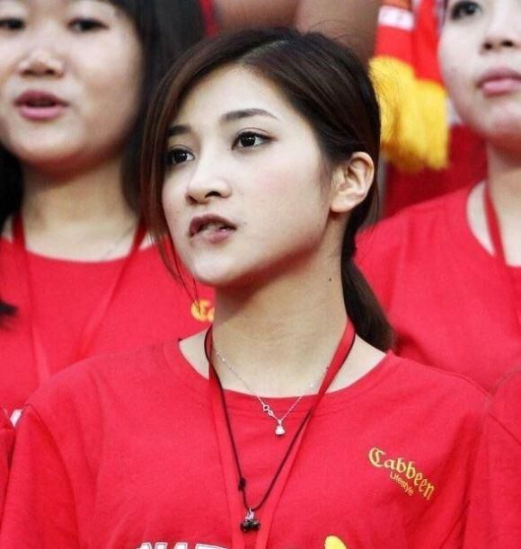 国产色视频在线观看免费