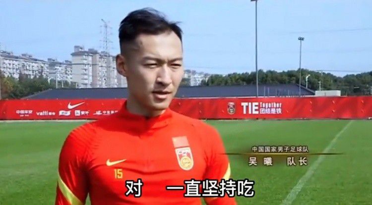 h视频观看