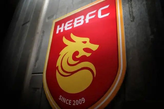 午夜精品久久久久久久久久