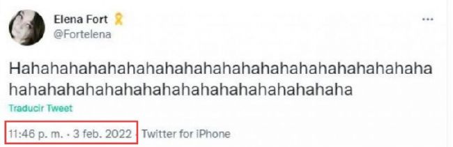 好的姐姐