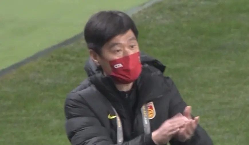 看b站a8直播魅影怎么样