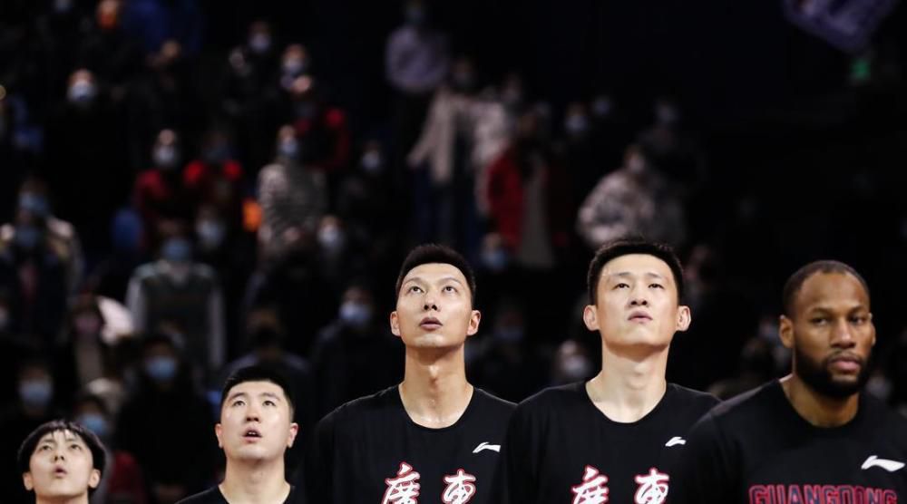 狠狠亚洲丁香综合久久