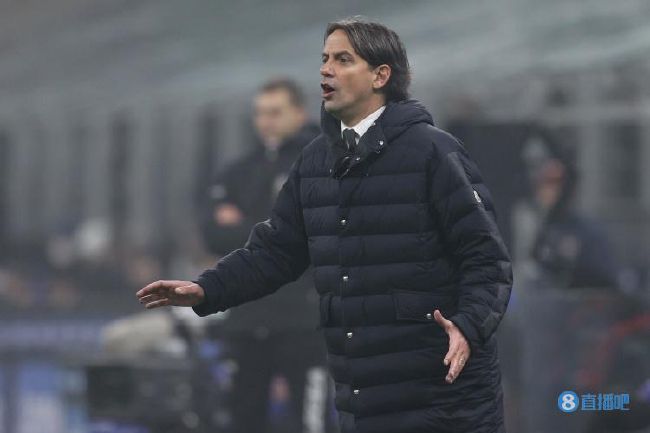 少妇与公做了夜伦理