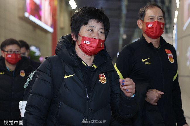 动漫在线观看全集完整版高清