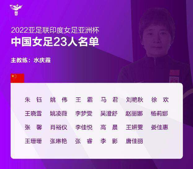 91色资源网在线观看
