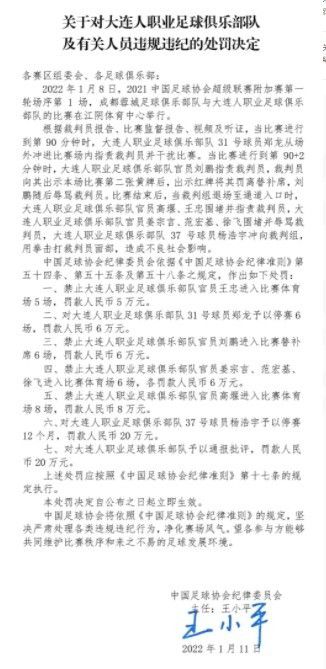 99精品免费观看