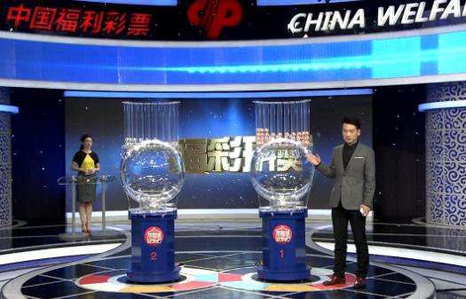 亚洲欧美日韩国产精品影院