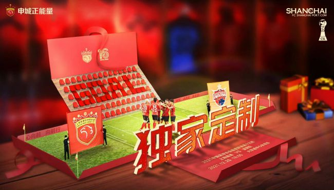 啊用力嗯轻一点用按摩引诱